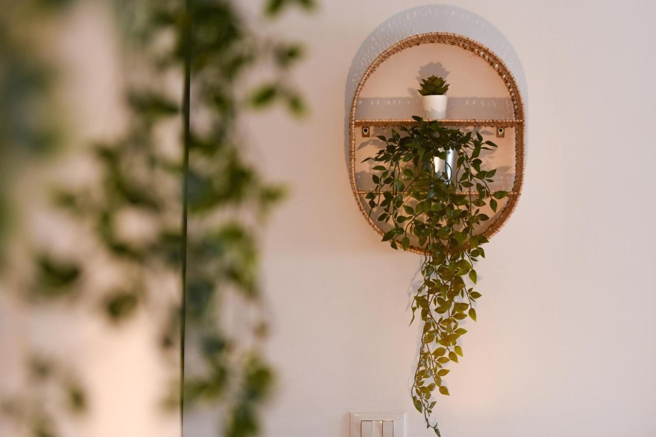 Read About It - Stylish Appartamento *
